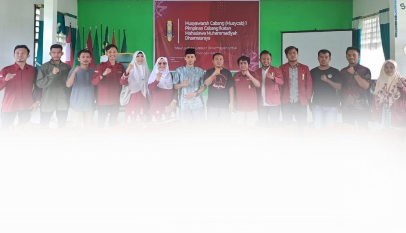Second slide